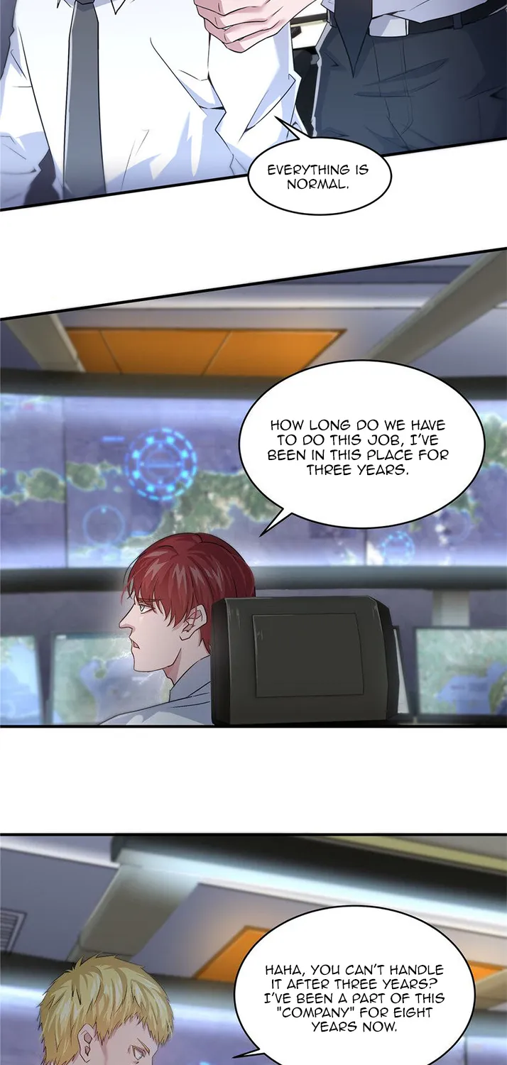 Chapter 2 — page 7