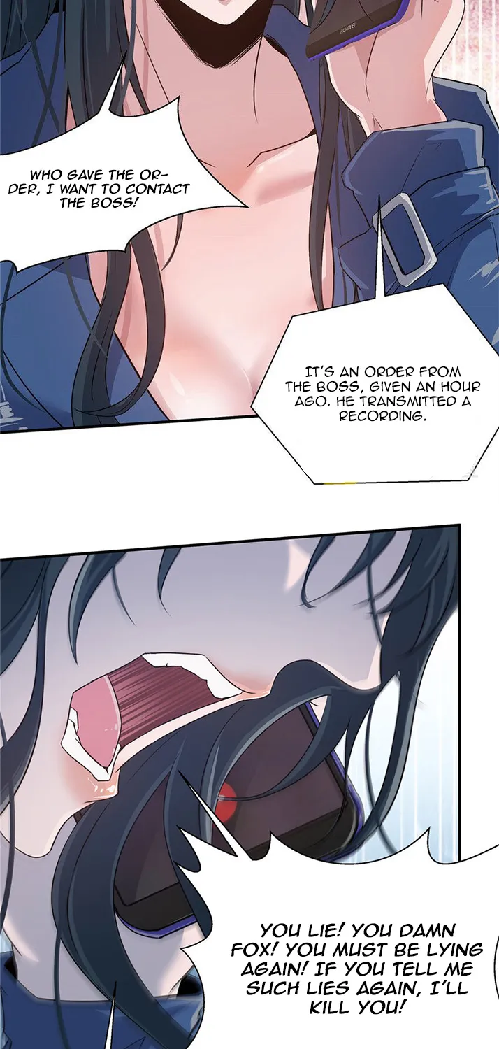 Chapter 2 — page 79