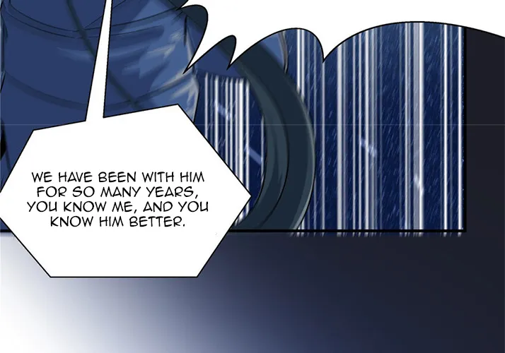 Chapter 2 — page 80