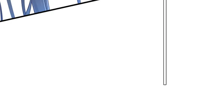 Chapter 2 — page 84