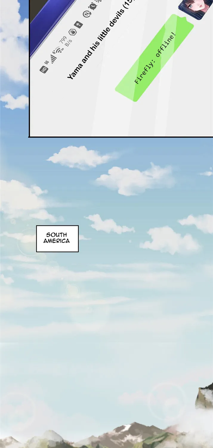 Chapter 2 — page 89