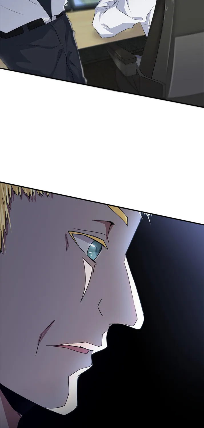 Chapter 2 — page 9