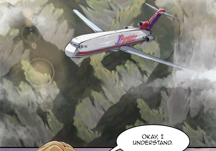 Chapter 2 — page 90