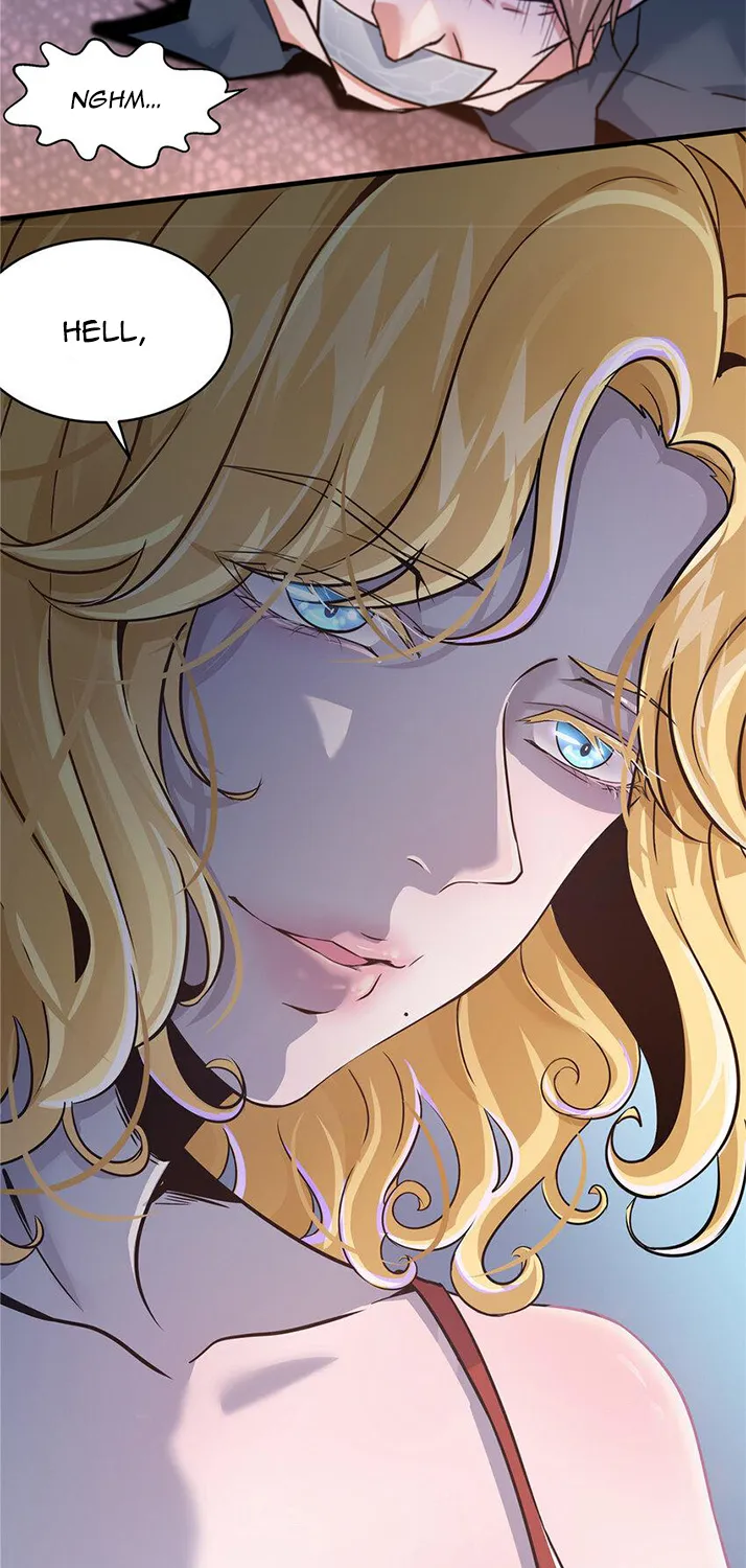 Chapter 2 — page 93