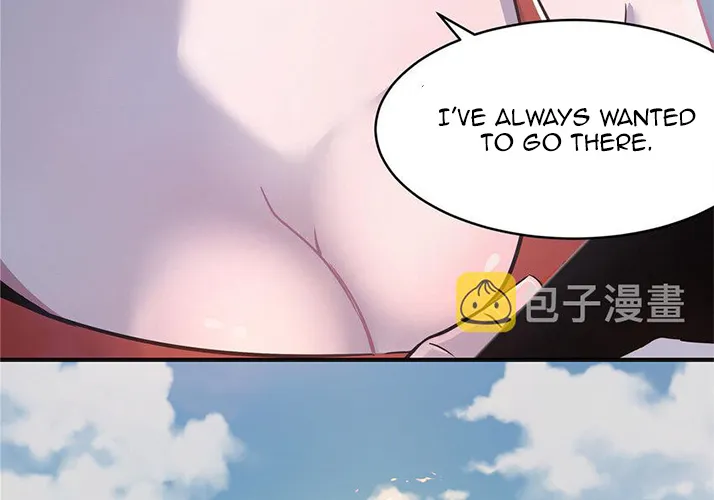 Chapter 2 — page 94
