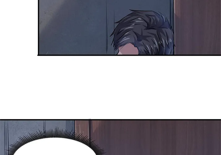 Chapter 11 — page 22