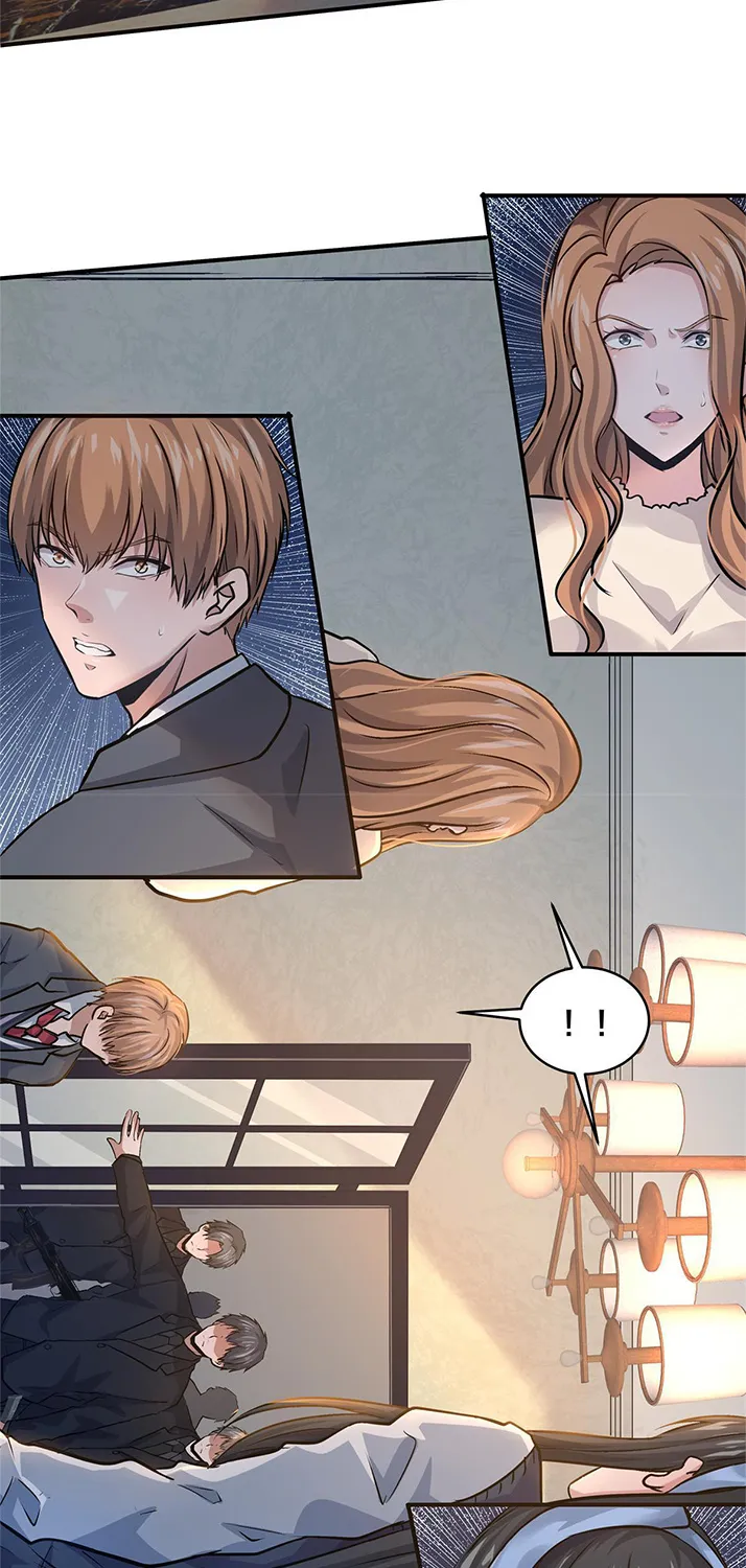 Chapter 11 — page 30