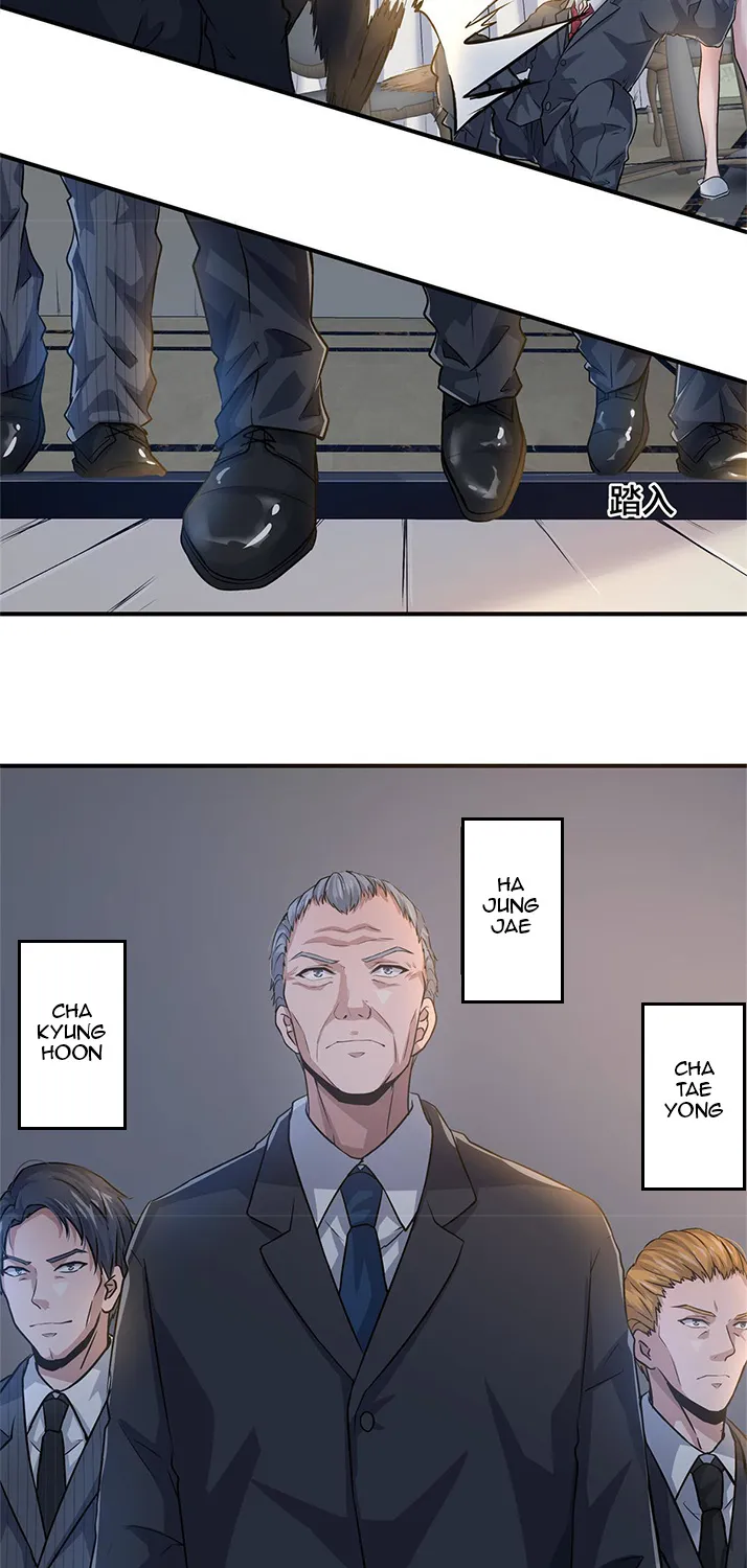 Chapter 11 — page 34
