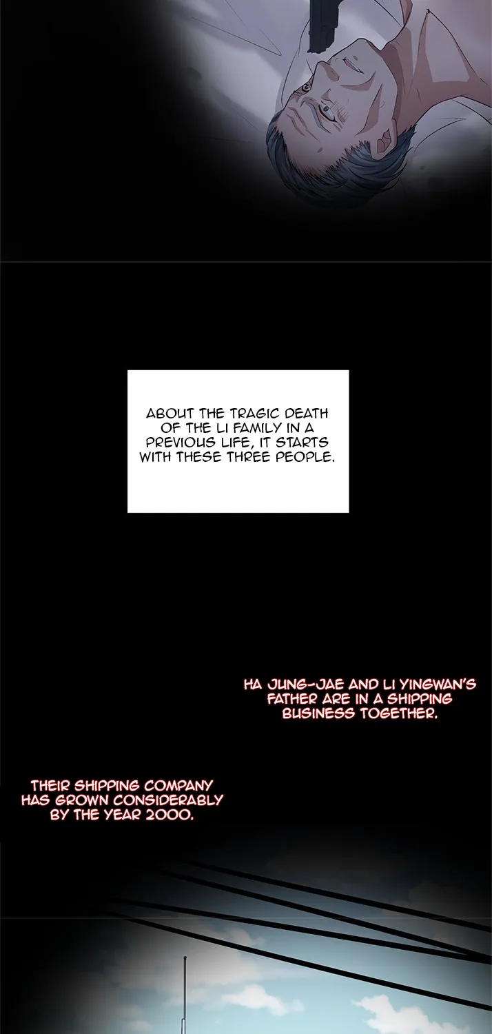 Chapter 11 — page 41
