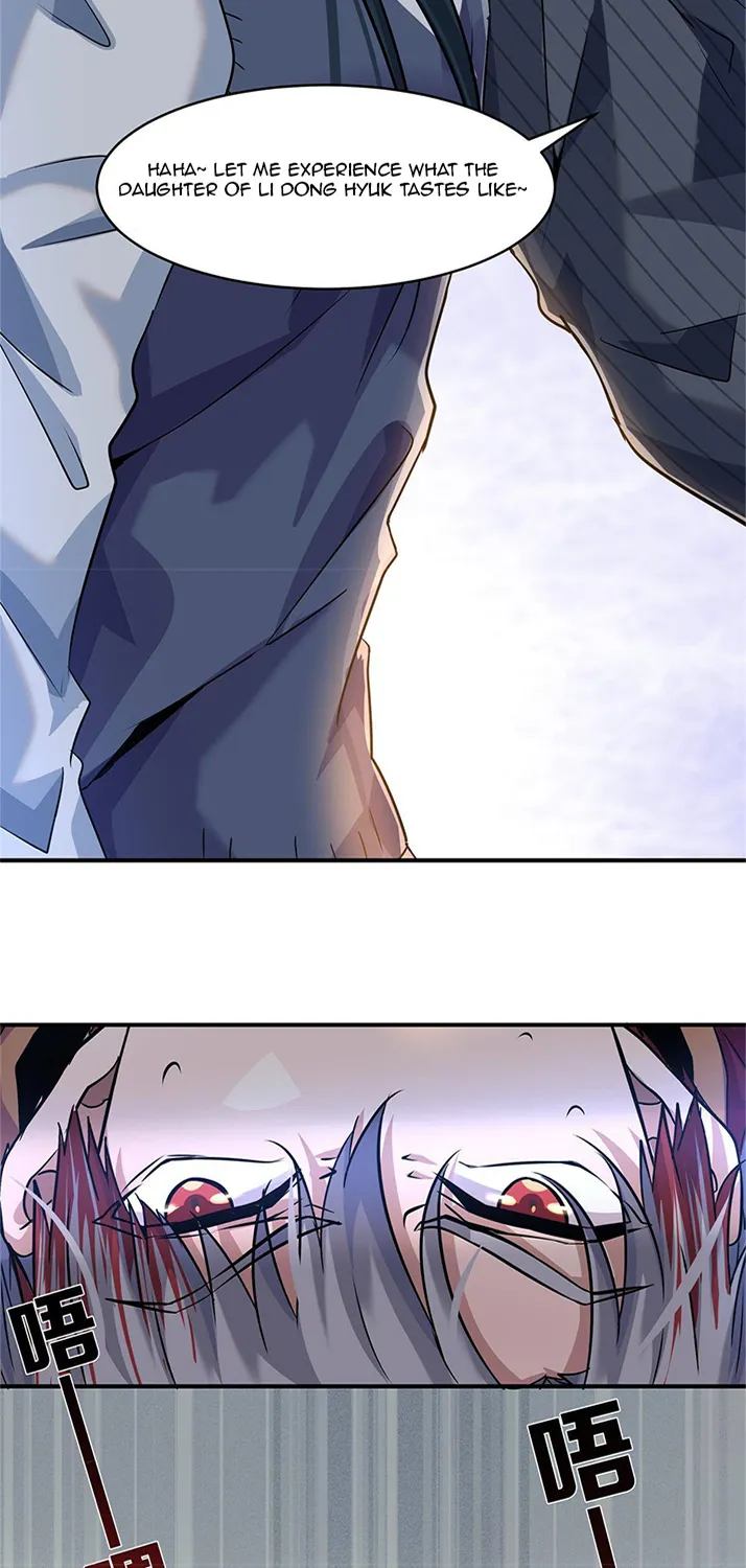 Chapter 11 — page 57