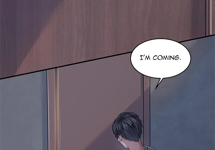 Chapter 11 — page 6