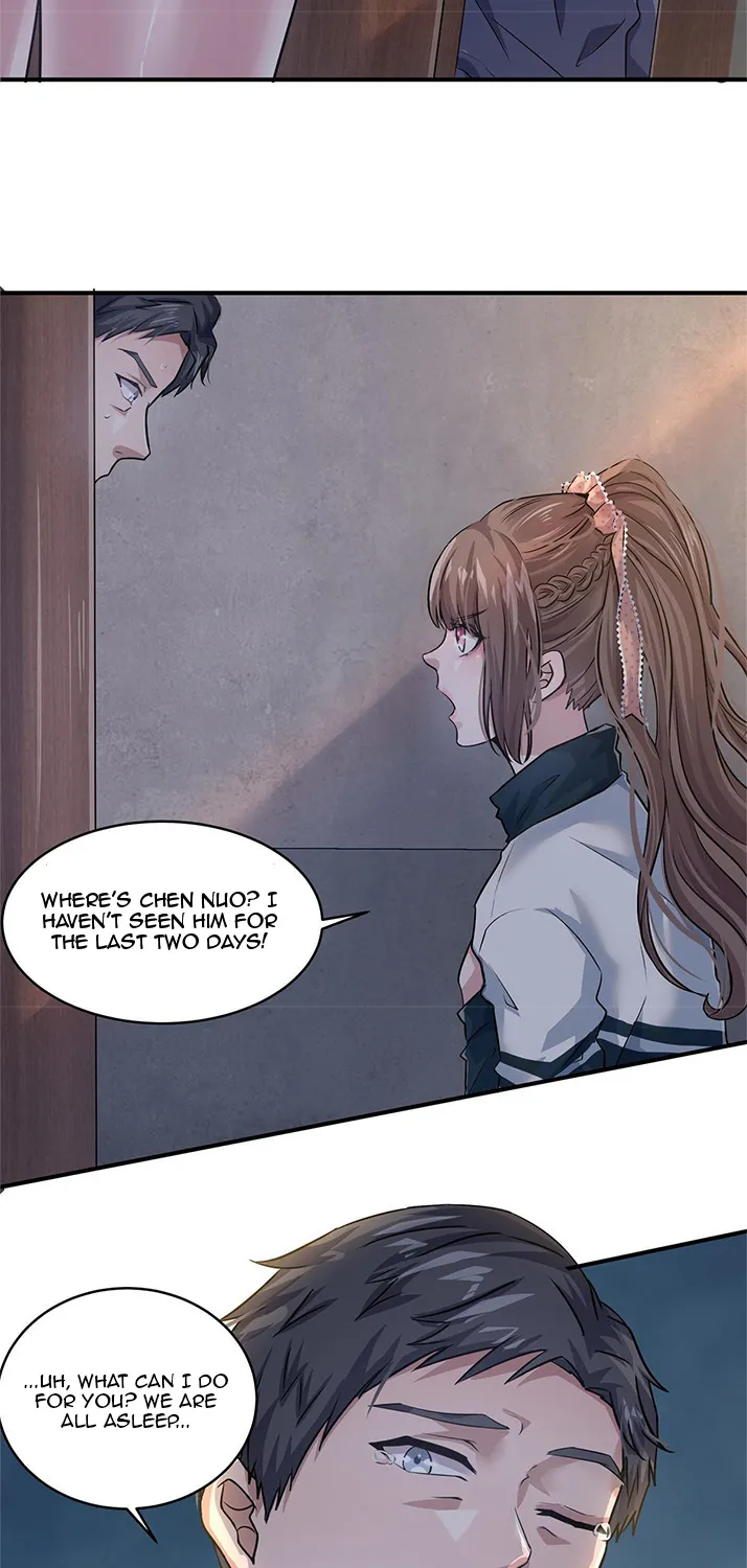 Chapter 11 — page 9