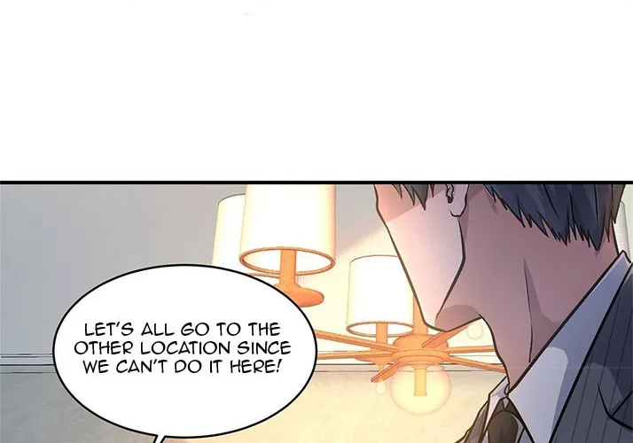 Chapter 12 — page 10