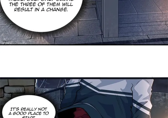 Chapter 12 — page 16