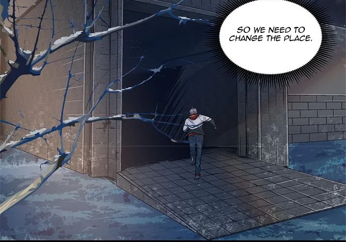Chapter 12 — page 18