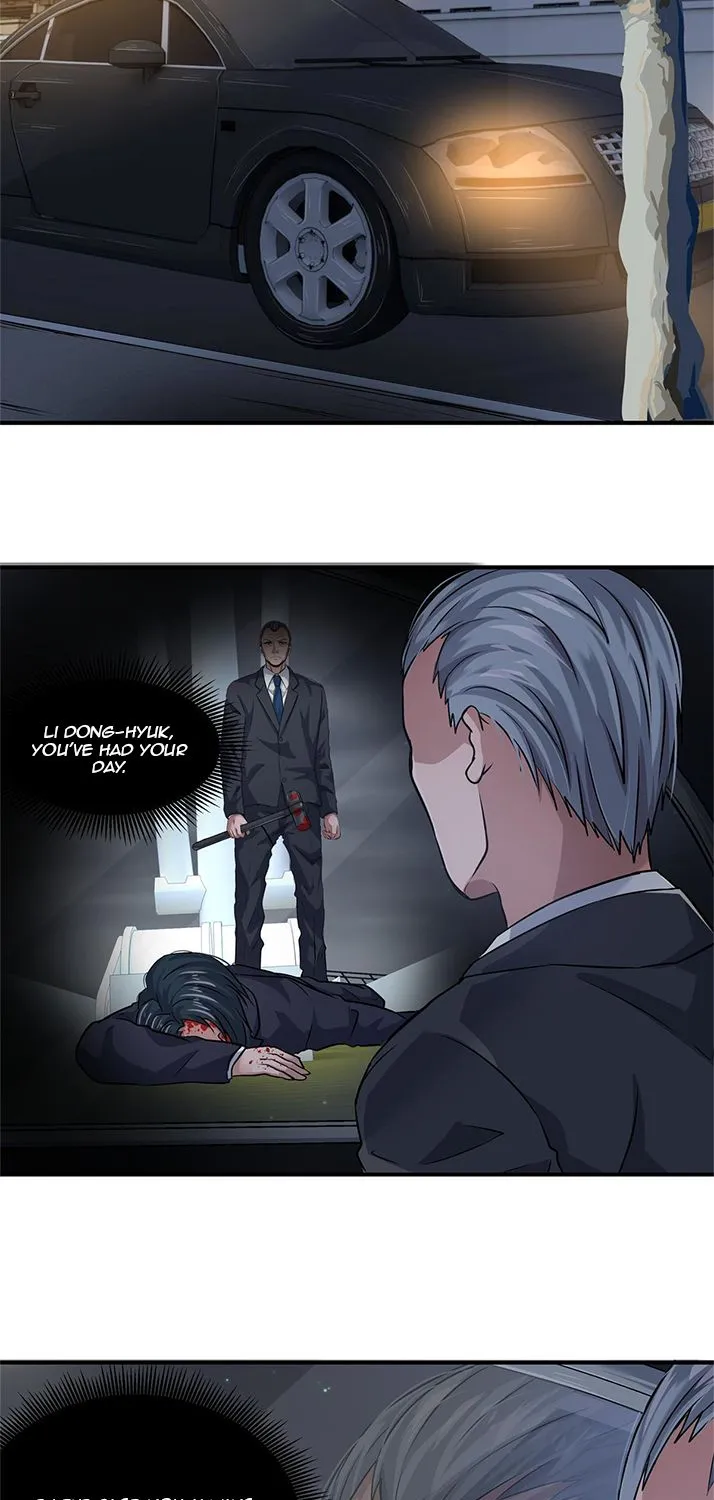 Chapter 12 — page 23