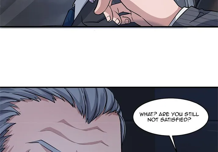 Chapter 12 — page 27