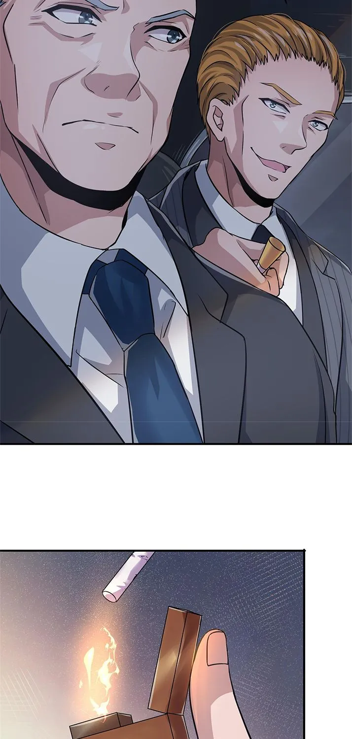 Chapter 12 — page 28