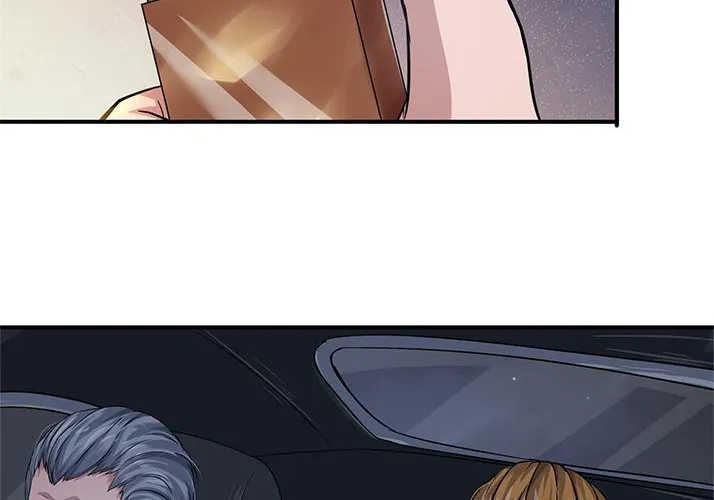 Chapter 12 — page 29