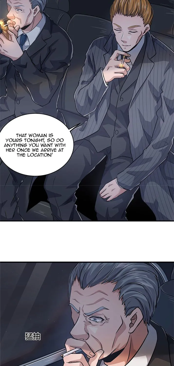 Chapter 12 — page 30