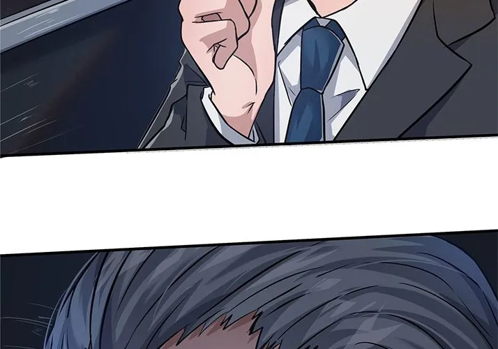 Chapter 12 — page 31