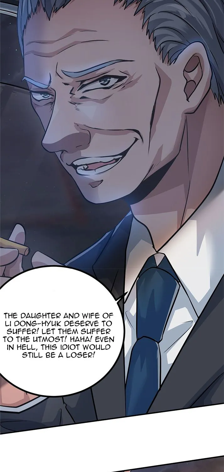Chapter 12 — page 32