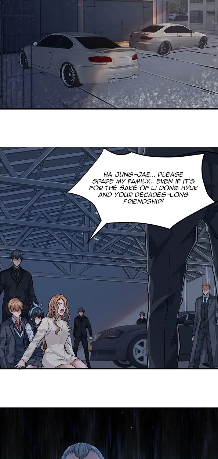 Chapter 12 — page 36