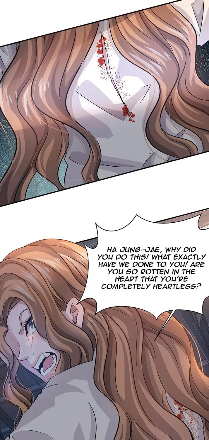 Chapter 12 — page 45