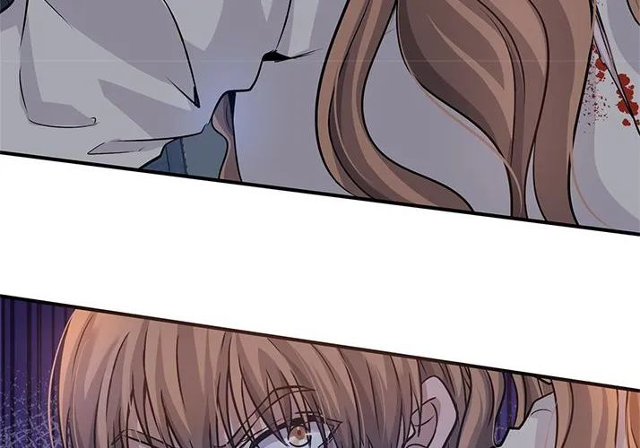 Chapter 12 — page 46