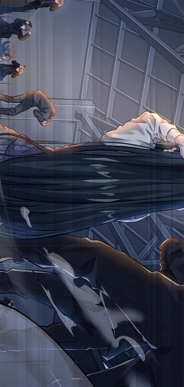 Chapter 12 — page 64