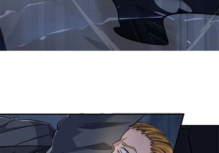 Chapter 12 — page 65