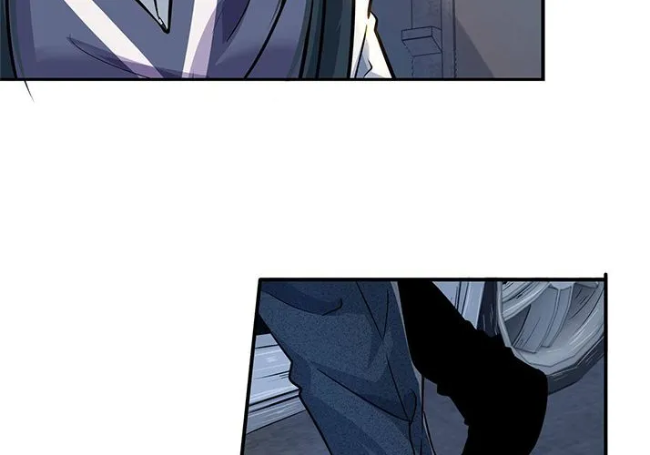 Chapter 12 — page 71