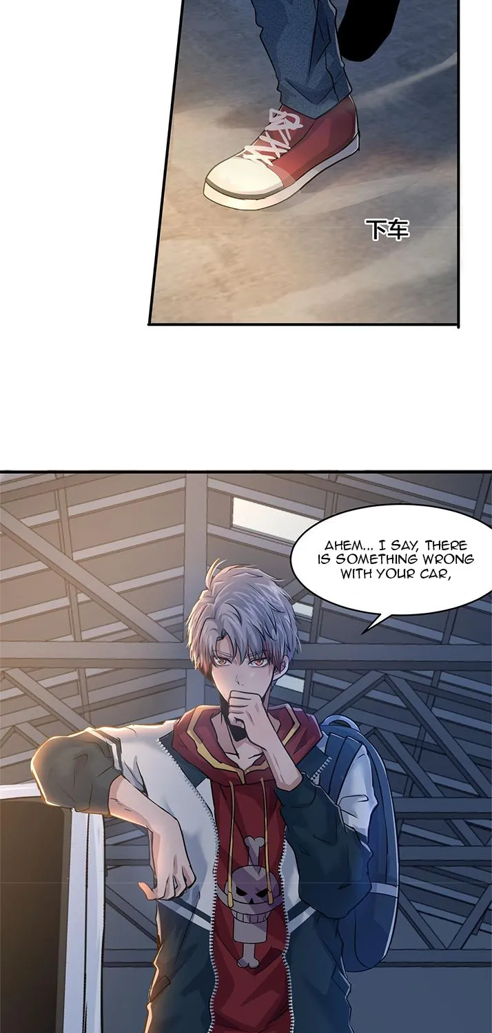 Chapter 12 — page 72