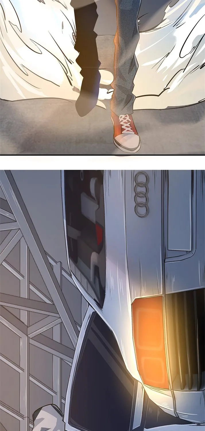 Chapter 12 — page 74