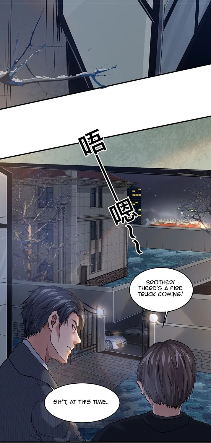 Chapter 12 — page 9