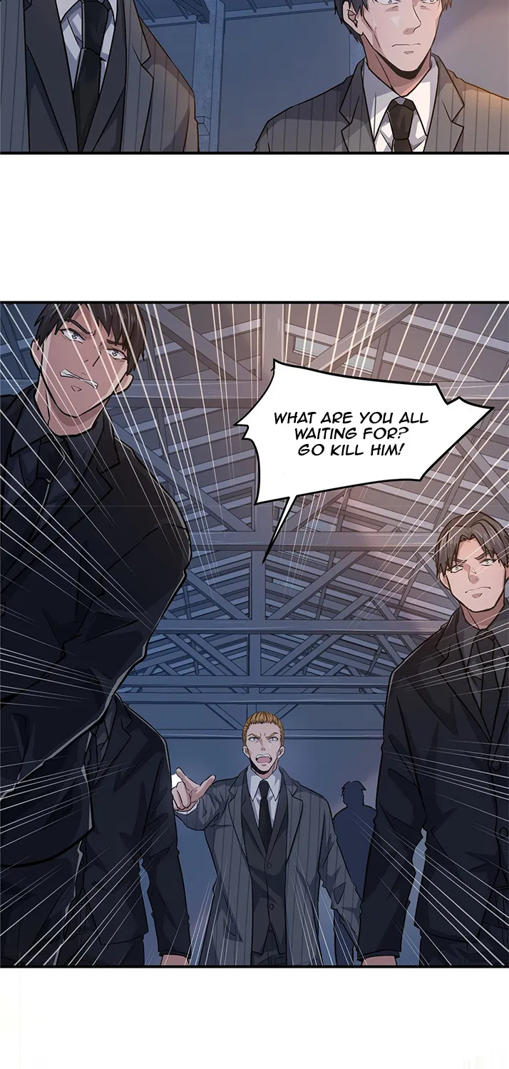 Chapter 13 — page 24