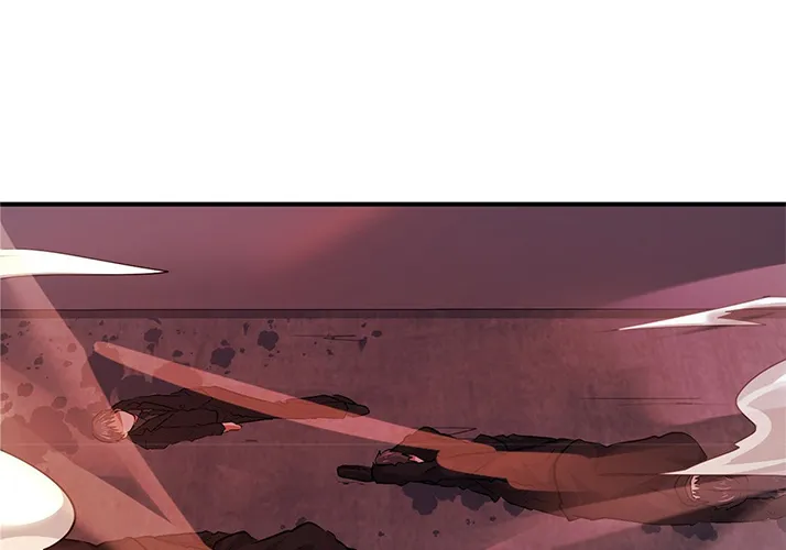 Chapter 13 — page 27