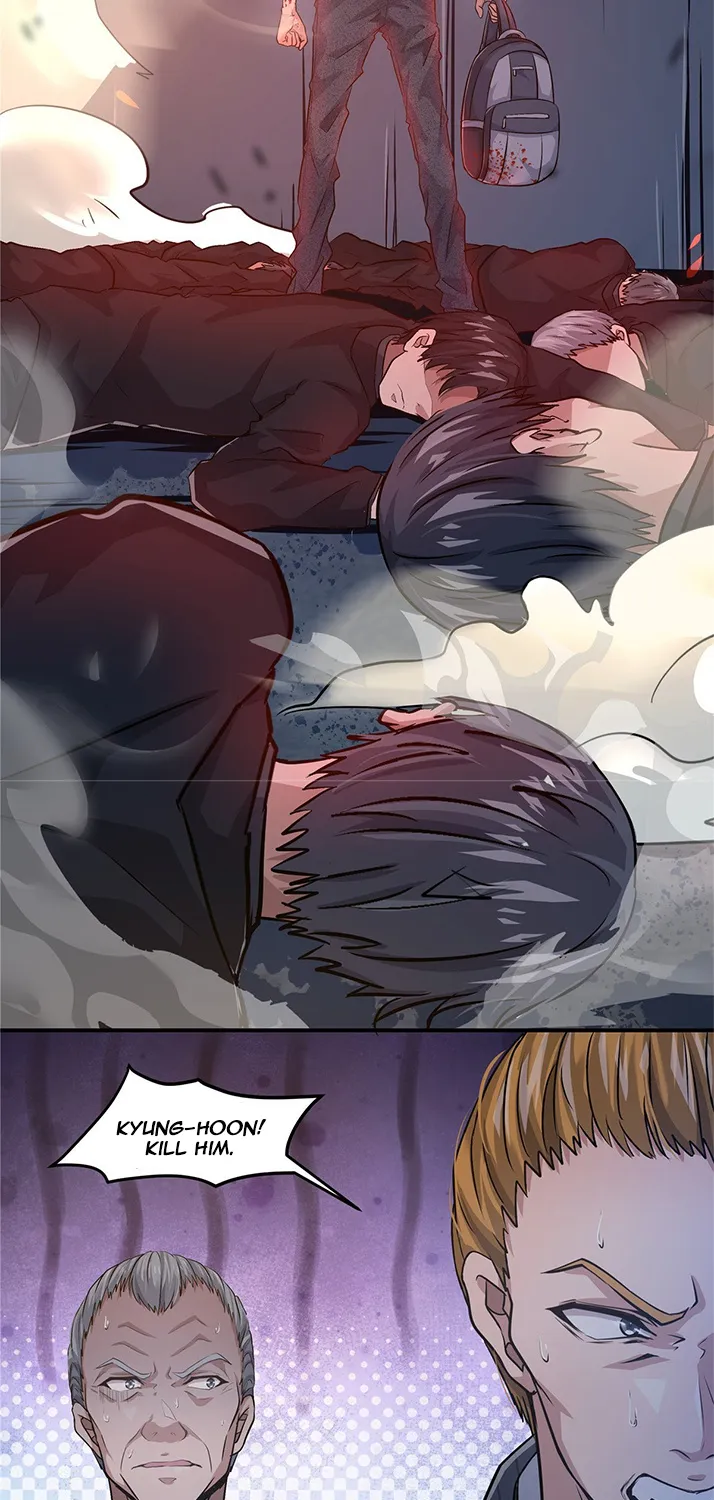 Chapter 13 — page 36