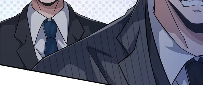 Chapter 13 — page 37