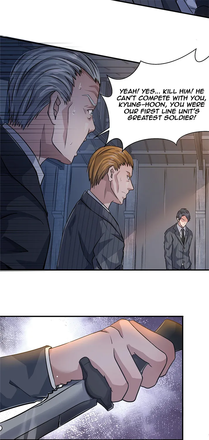 Chapter 13 — page 38