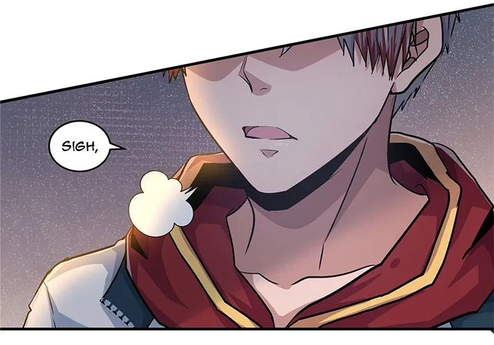 Chapter 13 — page 41