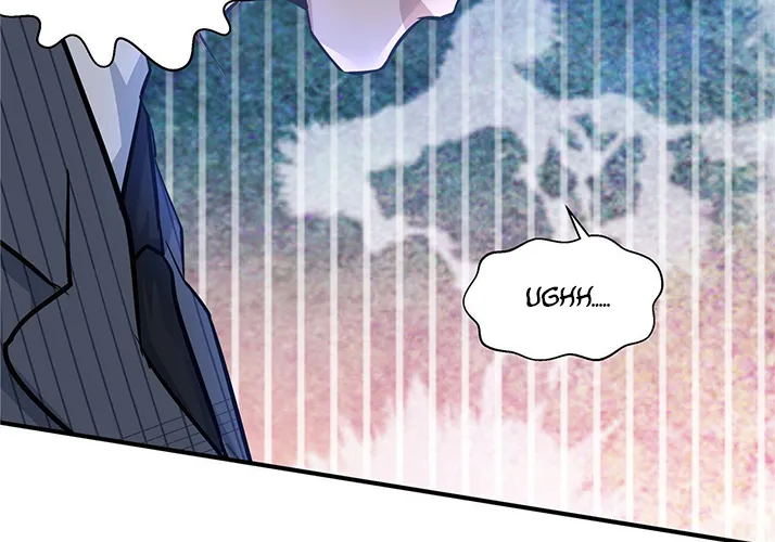 Chapter 13 — page 58