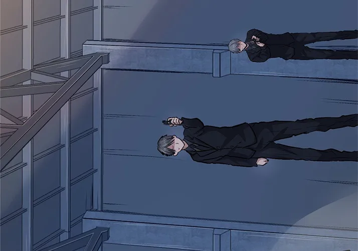 Chapter 13 — page 6
