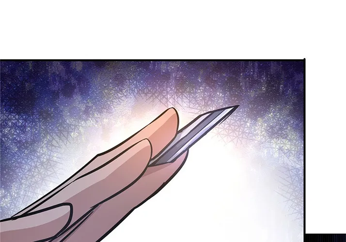 Chapter 13 — page 60