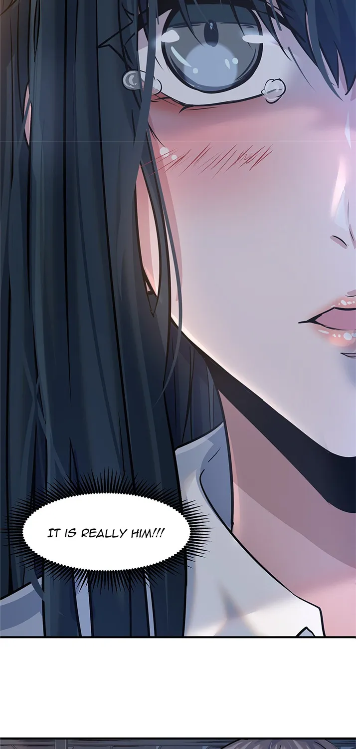 Chapter 13 — page 9