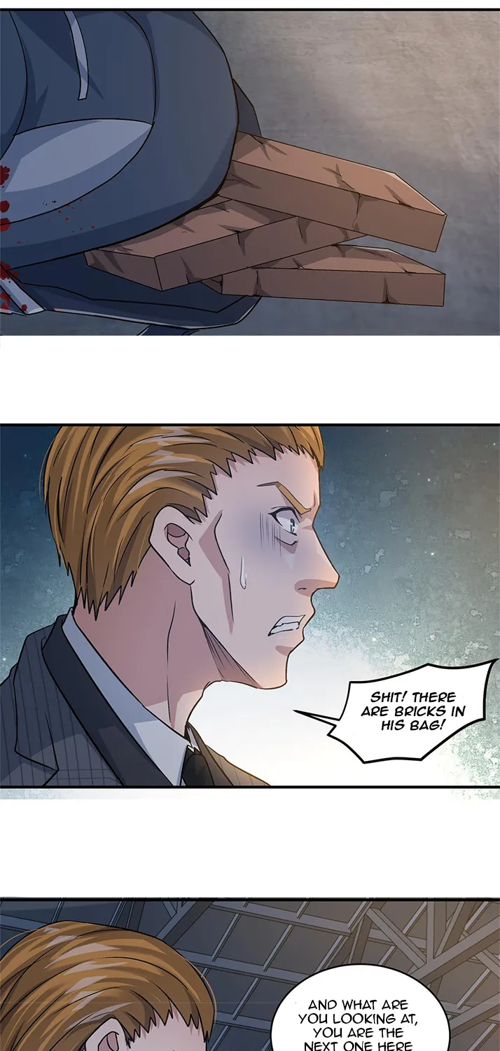 Chapter 14 — page 11
