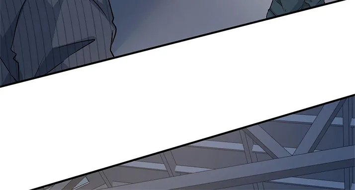 Chapter 14 — page 13
