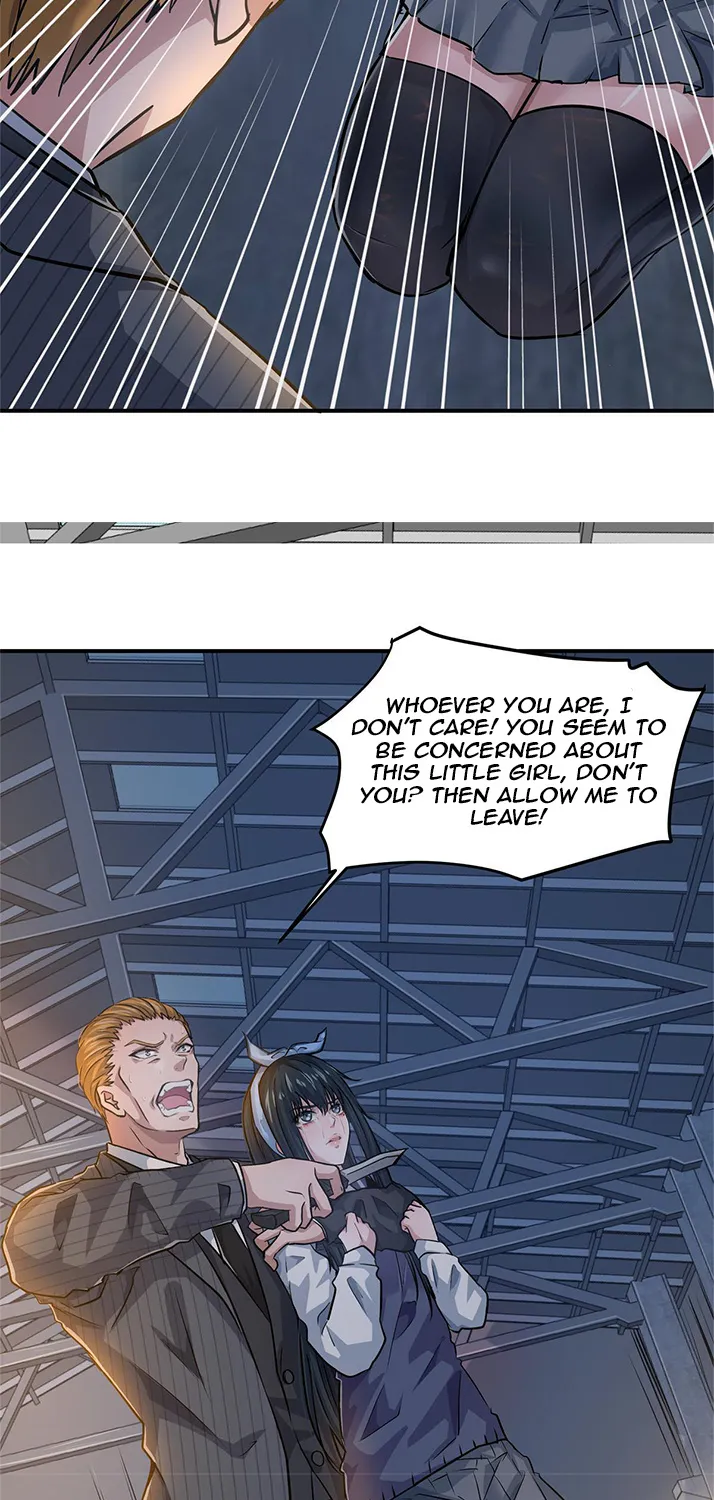 Chapter 14 — page 18