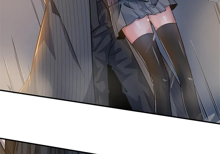 Chapter 14 — page 19