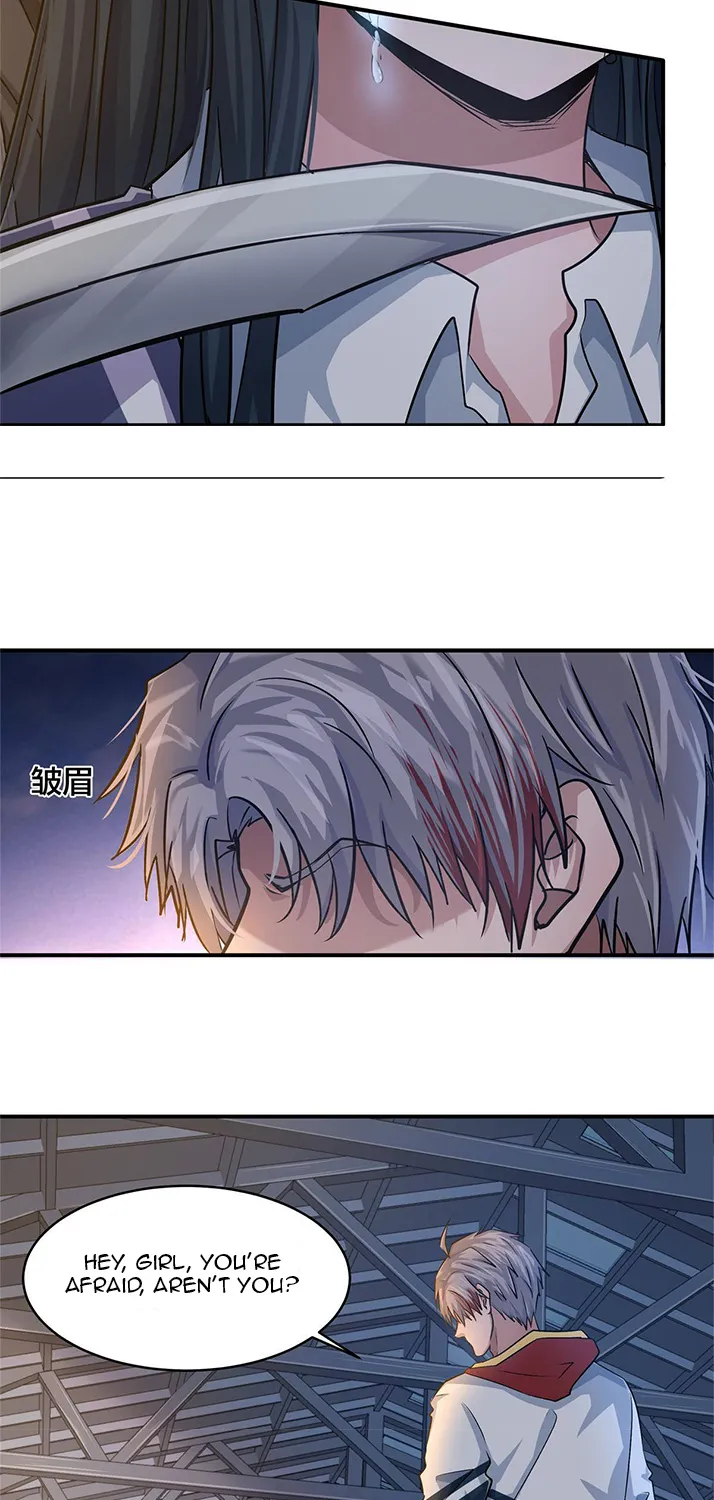 Chapter 14 — page 20